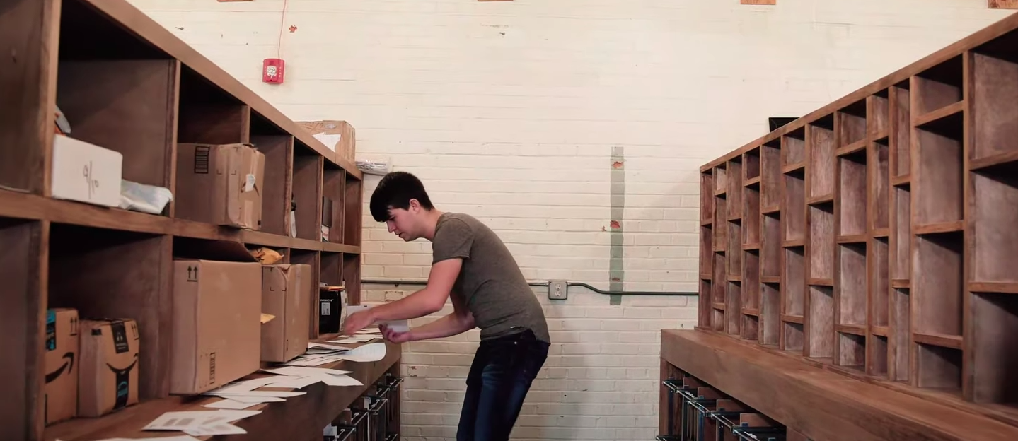 About Best Wyoming Registered Agent Our Story