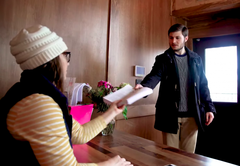 About Best Wyoming Registered Agent Our Story