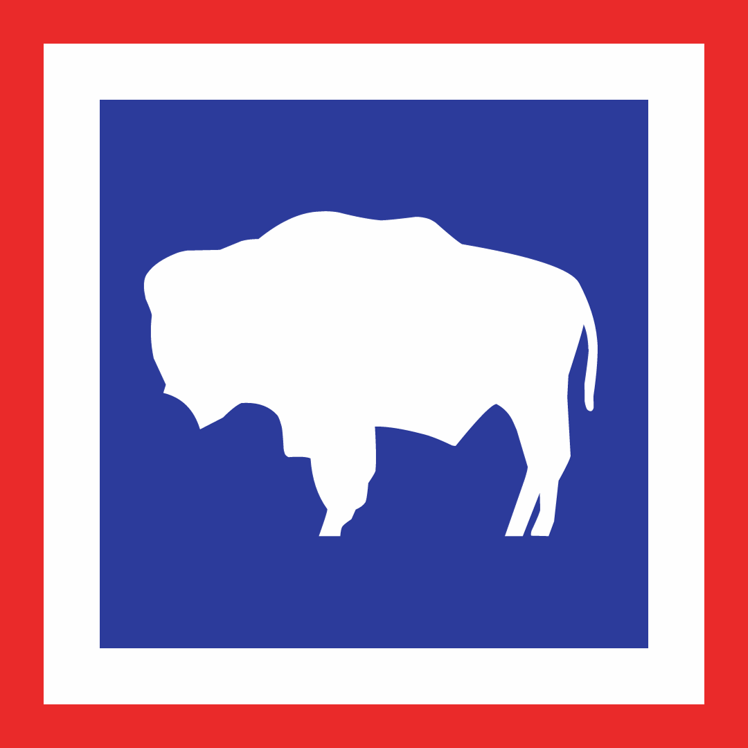 Best Wyoming Registered Agent LLC logo